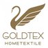 Магазин домашнего текстиля Goldtex открылся в ТРЦ «Щелковский» Магазин домашнего текстиля Goldtex открылся в ТРЦ «Щелковский»