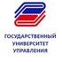 Ученые Государственного университета управления разработали прототип «умных» стелек