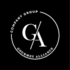 Ресторанный холдинг Gourmet Alliance проводит Fashion фестиваль Ресторанный холдинг Gourmet Alliance проводит Fashion фестиваль