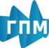 Юрий Костин, «Газпром-Медиа Радио»: «Наша задача – рассказать об отечественном виноделии и культуре потребления вина» Юрий Костин, «Газпром-Медиа Радио»: «Наша задача – рассказать об отечественном виноделии и культуре потребления вина»