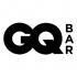 В Бодруме открылся новый GQ Bar В Бодруме открылся новый GQ Bar