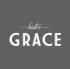 Grace Bistro ��������� ����� �� ����������������� �����������