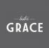 ������������, ���������, �������, ������� - ����� � Grace bistro