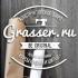 В Санкт-Петербурге стартовала швейная битва Grasser Fashion Battle