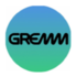 8 и 9 февраля Китайский Новый год станет темой выходных активностей в новом Gremm-курорт на юге Москвы 8 и 9 февраля Китайский Новый год станет темой выходных активностей в новом Gremm-курорт на юге Москвы