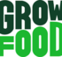 Grow Food предложил пользователям обменять ненужные вещи на готовую еду Grow Food предложил пользователям обменять ненужные вещи на готовую еду