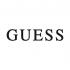Guess запустил проект Guess Z Lab совместно с Microsoft и Центром компетенций в области образа жизни и технологий Guess запустил проект Guess Z Lab совместно с Microsoft и Центром компетенций в области образа жизни и технологий
