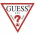Бренд Guess представил капсульную коллекцию Originals сезона осень 2020 Бренд Guess представил капсульную коллекцию Originals сезона осень 2020