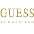 Открытие представительства Guess в Москве посетила Клаудия Шиффер