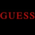 Guess Watch презентовала коллекцию часов с анималистичными принтами