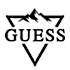 Бренд Guess презентовал коллекцию одежды и аксессуаров для горнолыжного спорта