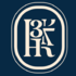 � Hanky 3/7 ������ ����-���������� ���� O.W. Grant �� �������-��-����