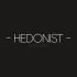 � ��������� Hedonist ��������� ��������� ����