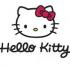 В Москве откроется монобрендовый магазин Hello Kitty