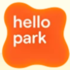 В «Авиапарке» открылся Hello Park - мультимедийный парк развлечений с рестораном В «Авиапарке» открылся Hello Park - мультимедийный парк развлечений с рестораном