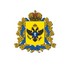 В Херсонской области появится полномасштабное производство косметики