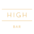 Lockdown afterparty � ����� ���� ������� � High bar