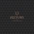 Александр Сысоев запускает проект проект History by Macallan о шеф-поварах России Александр Сысоев запускает проект проект History by Macallan о шеф-поварах России