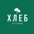 Кафе-пекарни «Хлеб Насущный» готовятся к Пасхе Кафе-пекарни «Хлеб Насущный» готовятся к Пасхе