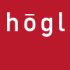 Бренд обуви, аксессуаров и одежды Högl представил коллекцию сезона зима 2024/25
