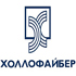 «Термопол» презентует новый утеплитель для обуви на выставке «Текстильлегпром» «Термопол» презентует новый утеплитель для обуви на выставке «Текстильлегпром»