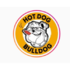 Сеть Hot Dog Bulldog Гарика Харламова обновила меню Сеть Hot Dog Bulldog Гарика Харламова обновила меню