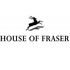 Четыре универмага House of Fraser откроются в России за три года