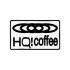 В ЖК «Хорошевский» открылась флагманская спешалти кофейня HQ! coffee В ЖК «Хорошевский» открылась флагманская спешалти кофейня HQ! coffee