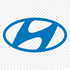 Hyundai выпустил ежегодную коллекцию одежды Re:Style 2021 Hyundai выпустил ежегодную коллекцию одежды Re:Style 2021