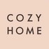 Бренд товаров для дома Cozy Home вышел на «Яндекс.Маркет» и Lamoda Бренд товаров для дома Cozy Home вышел на «Яндекс.Маркет» и Lamoda