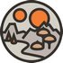 В метавселенной Decentraland 24 марта откроется первая глобальная Неделя цифровой моды