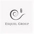 Текстильную компанию Esquel Group не исключили из санкционного списка