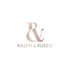 Дом высокой моды Ralph & Russo купила компания Retail Ecommerce Venture