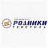 «Сбербанк Лизинг» и «Родники-текстиль» подписали договор о финансировании и поставке оборудования