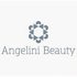 Angelini Beauty и Кьяра Ферраньи заключили лицензионное соглашение о создании новой парфюмерной линейки