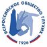 Тверское предприятие №1 Всероссийского общества глухих будет отшивать заказ для «Газпрома» Тверское предприятие №1 Всероссийского общества глухих будет отшивать заказ для «Газпрома»