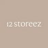 12 Storeez открыл в «Аутлет Архангельское» в Москве бутик с технологичными примерочными