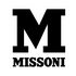 Supreme и Missoni выпустили совместную коллекцию