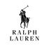 Бренд Ralph Lauren представил вторую коллекцию Russian Bear