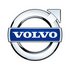 Volvo и Skoda откажутся от натуральной кожи в салонах своих автомобилей Volvo и Skoda откажутся от натуральной кожи в салонах своих автомобилей