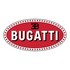 Bugatti представил высокотехнологичную коллекцию одежды и обуви из высокотехнологичных материалов