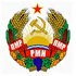 Приднестровским фабрикам, работающим на давальческом сырье продлены льготы на год