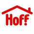 29 сентября в Рязани откроется гипермаркет мебели и товаров для дома Hoff