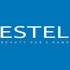 В отношении производителя косметики Estel антимонопольная служба возбудила дело В отношении производителя косметики Estel антимонопольная служба возбудила дело