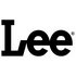 Lee Jeans объявил об открытии виртуального магазина