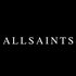 Британский бренд одежды AllSaints создал коллекцию для универмага «Цветной»