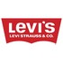 Levi Strauss & Co продал права аренды на свой магазин в ТЦ «Авиапарк» российской компании Lestate
