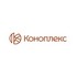 В ГК «Коноплекс» начали проводить уборочную кампанию