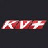 Производитель спортивной экипировки KV+ выходит на российский рынок с собственной линией кроссовок Производитель спортивной экипировки KV+ выходит на российский рынок с собственной линией кроссовок
