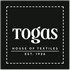Бренд товаров для дома Togas планирует заняться производством и продажей мебели Бренд товаров для дома Togas планирует заняться производством и продажей мебели